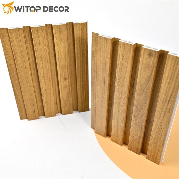 indoor wpc cladding panel (3)