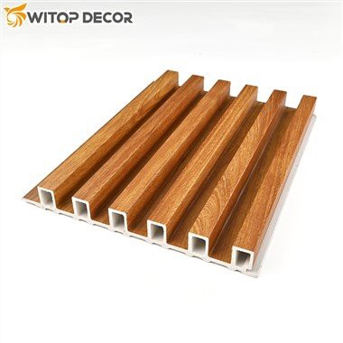 Kisi tal-ħajt ta 'ġewwa