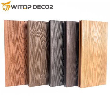 Spc Vinyl Flooring Bil Eva Underpayment